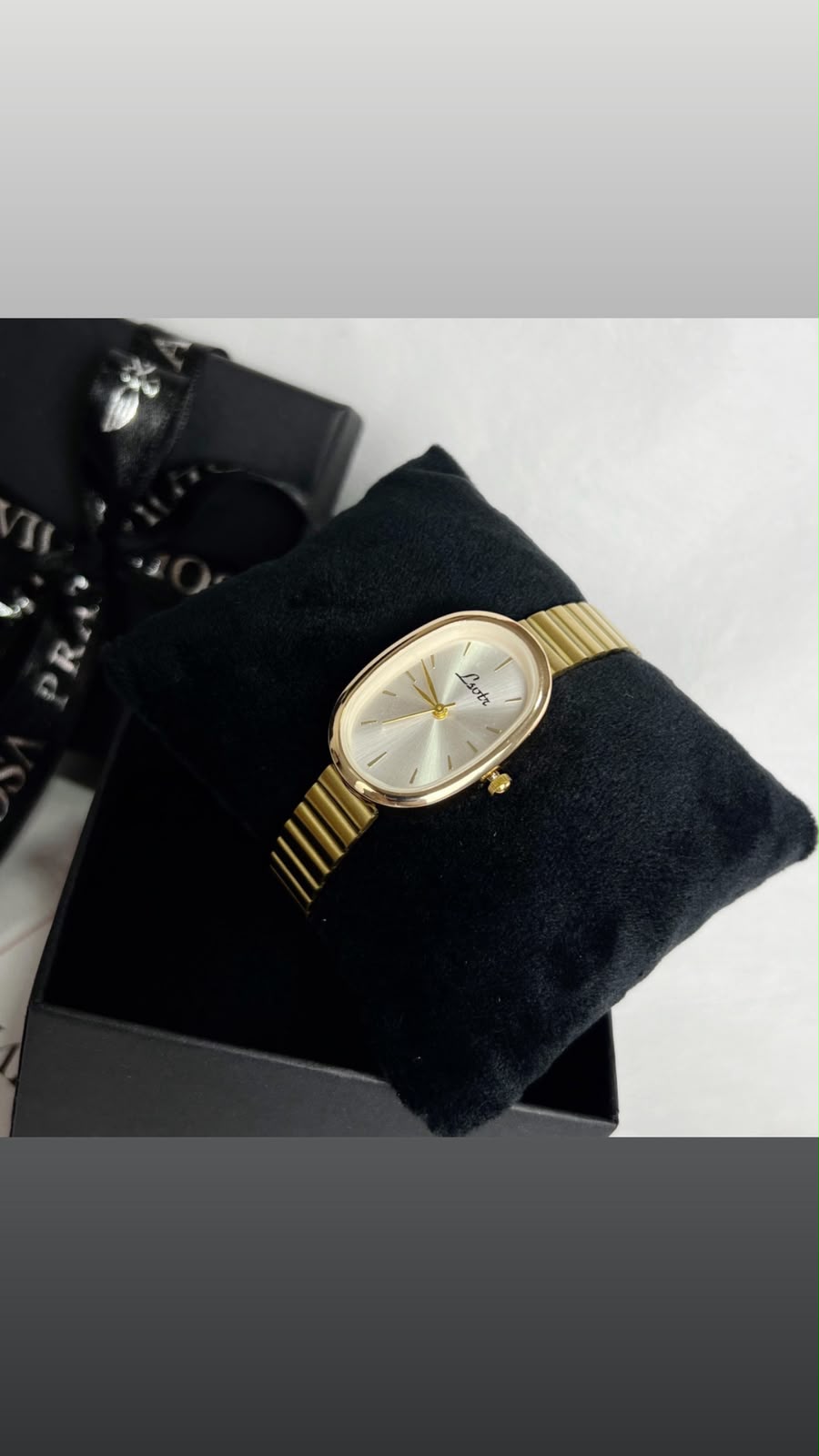 Montres